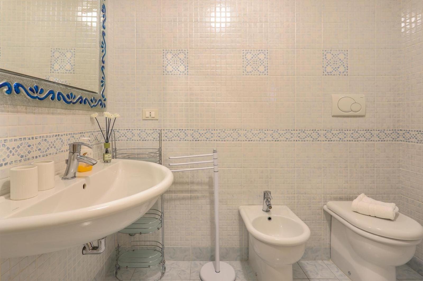 Appartement Lady Miranda à Lucques Extérieur photo
