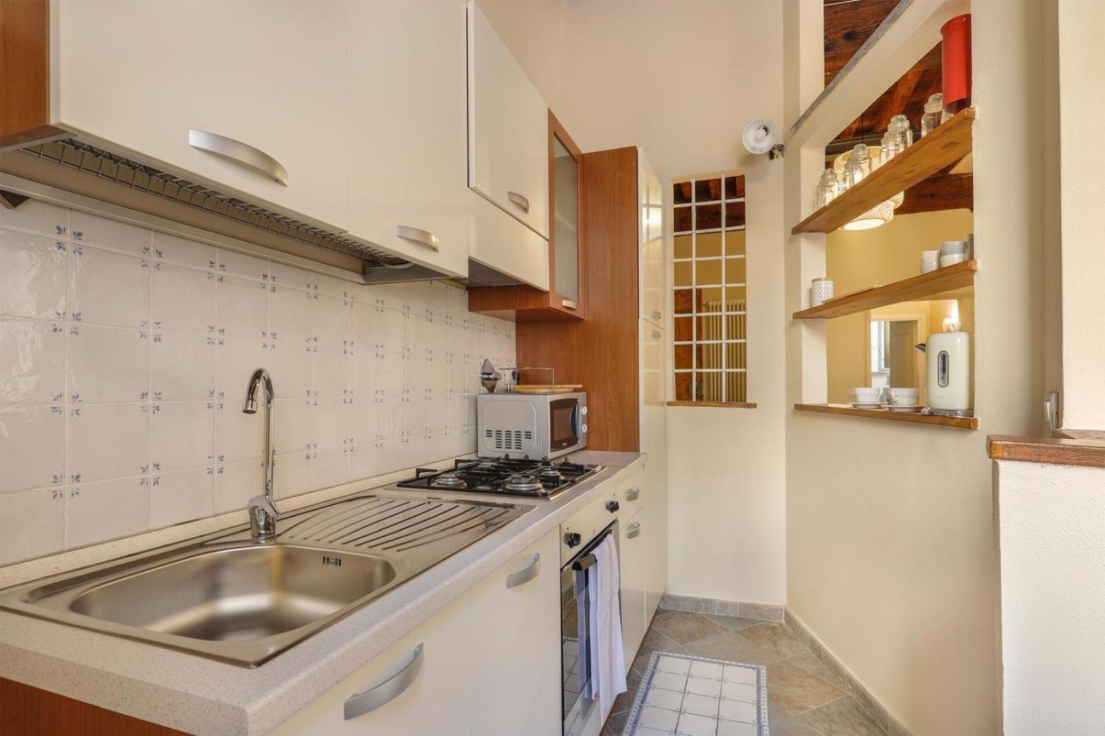 Appartement Lady Miranda à Lucques Extérieur photo