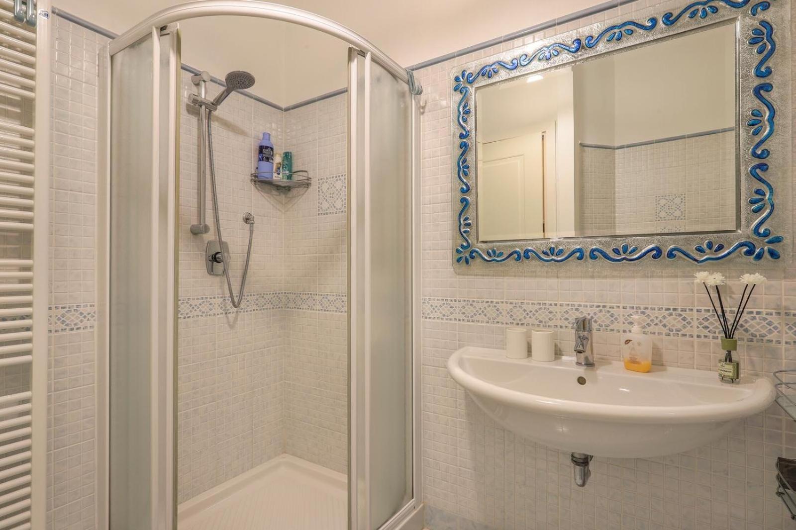 Appartement Lady Miranda à Lucques Extérieur photo